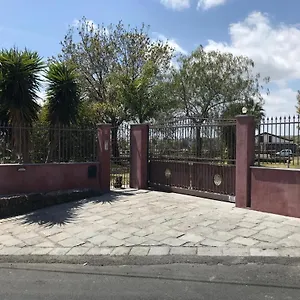  Appartamento Holiday House Start Point