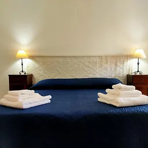  Appartamento Casa Pinedda Italia