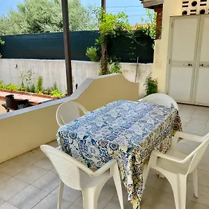  Casa vacanze Viviholiday